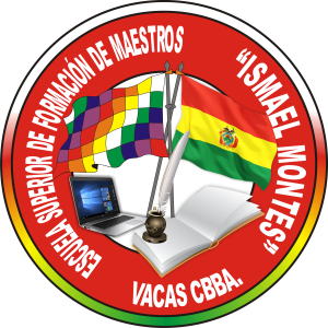 Aula Virtual ESFM "Ismael Montes"